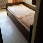 porzellaneum hostel in wien