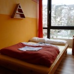 doppelzimmer max hostel bonn frisch renoviert