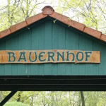 bauernhof im tierpark merseburg