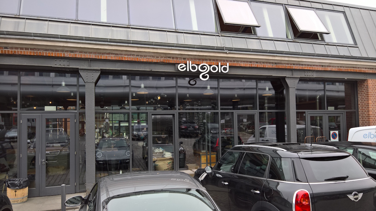 elbgold cafe hamburg lagerstrasse