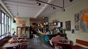 cafe weltempfänger köln ehrenfeld