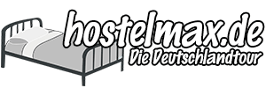 Hostelmax