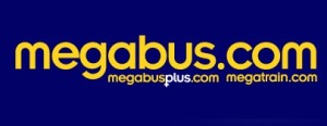 megabus-logo