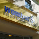 wombat hostel in wien eingang