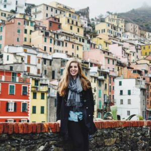 ariane reisebloggerin von heldenwetter